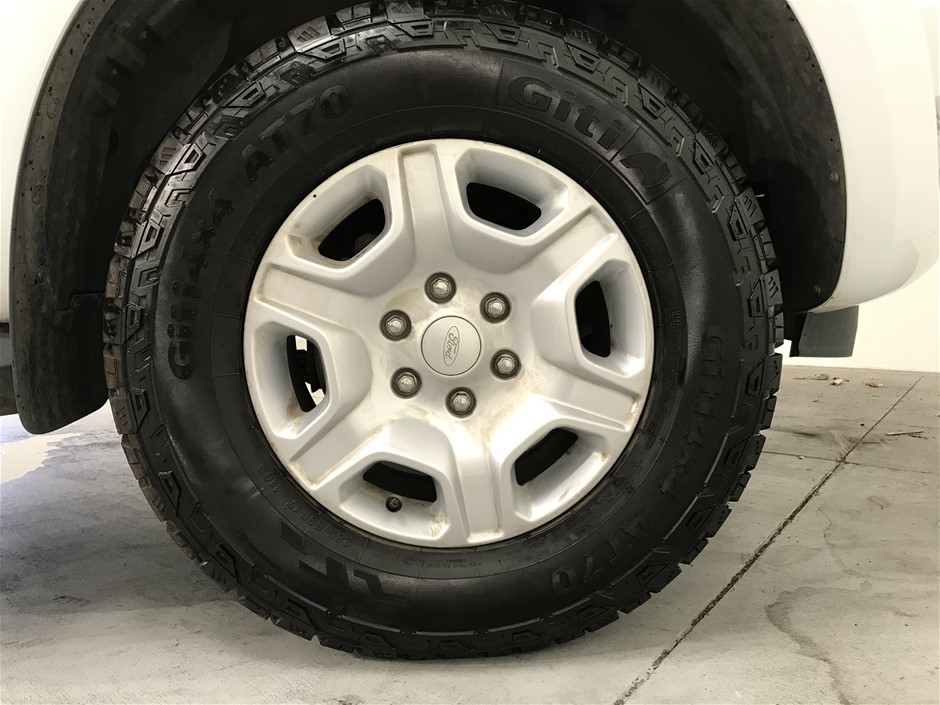 Letter 'O' Gold Plated with CZ Pendant Necklace