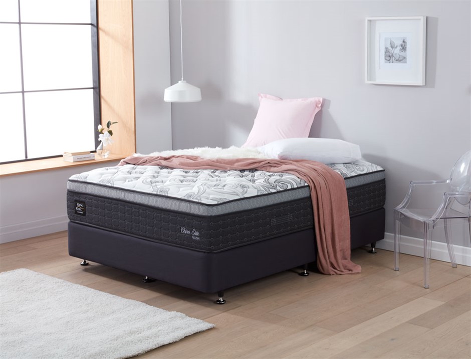 Round Rose Quartz & Letter 'H' Gold Plated with CZ  Bracelet