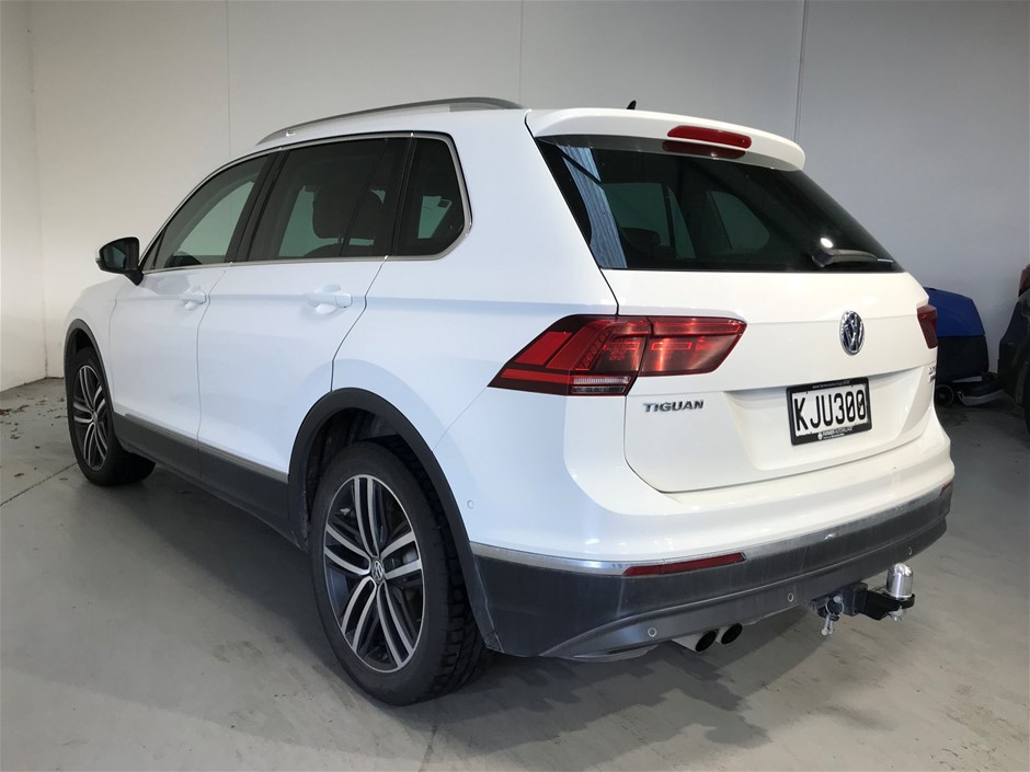 Round Rose Quartz & Letter 'N' Gold Plated with CZ  Bracelet