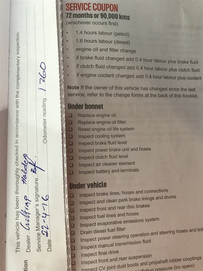 14K Gold-Filled Solid Cuban Necklace, Simulated Diamonds, 10MM Wide - 66cm