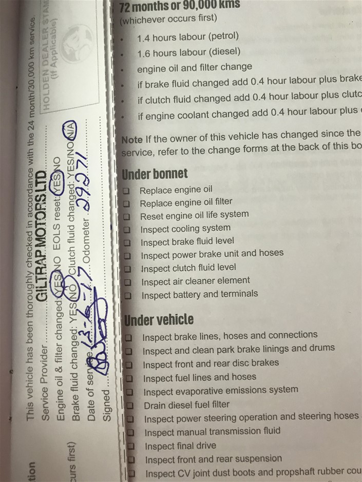 18K Gold-Filled 6mm Tennis Star Necklace with Simulated Diamonds - 55.8cm