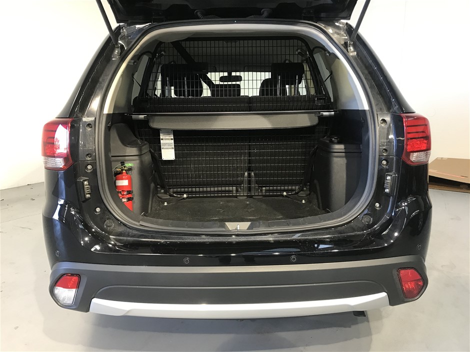 18K Gold-Filled Cuban Chain Necklace with Simulated Diamonds - 60.9cm