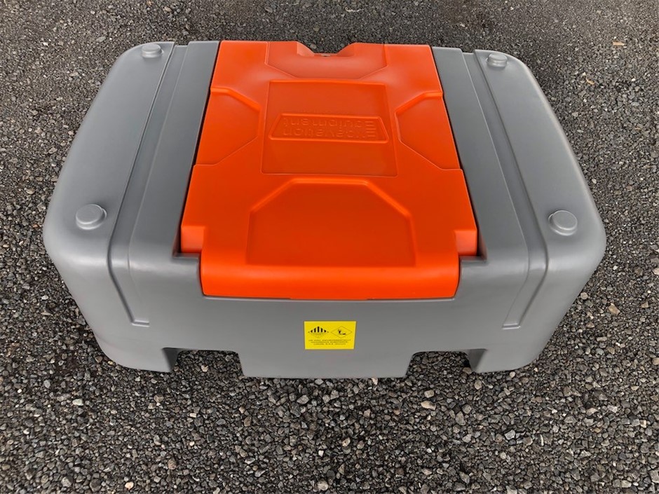 Younger Days Fiano 2025 (12x 750mL), VIC.