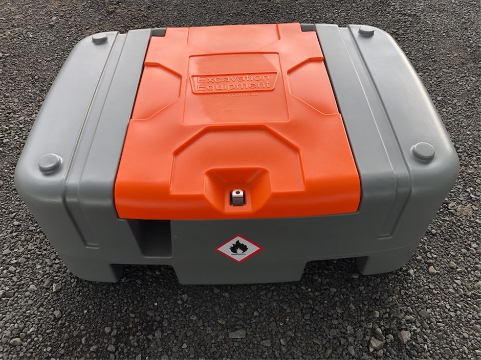 Barramundi Cabernet Sauvignon 2022 (12x 750mL) SEA