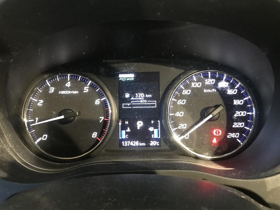 Jules Roy Pinot Noir 2024 (6x 750mL), France.