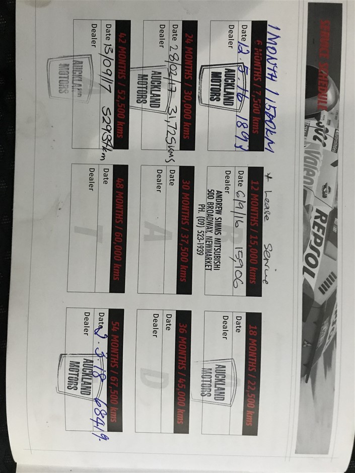 Yellowtail Shiraz 2021 (6x 750mL) SEA