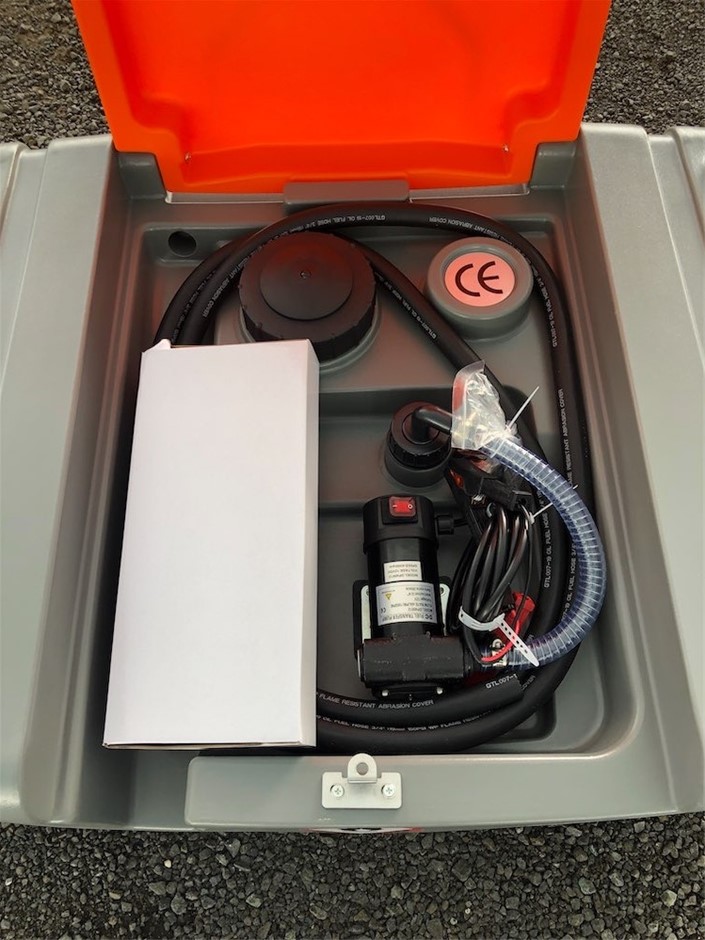 Orologio Monaco Racing Series Men’s Chronograph Watch