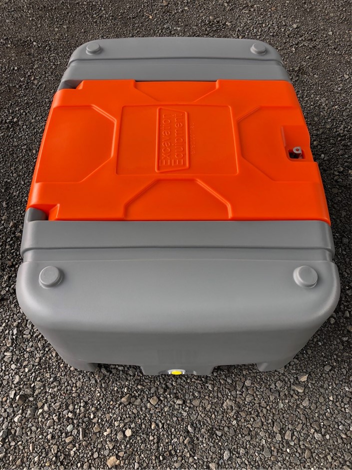 Orologio Bass Straight Collection Men's Date 200m Sports Watch