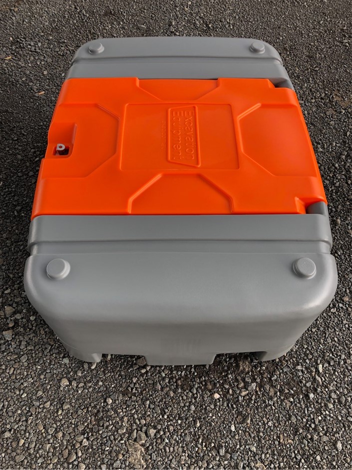 Navigare Collection Men`s Day Date Multi-Function Watch