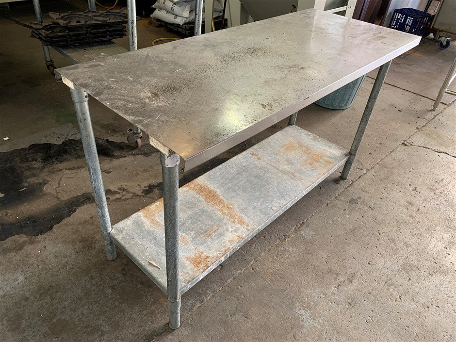 Orologio Monza Collection Men’s Chronograph Watch