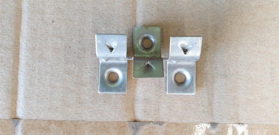 Orologio X2 Men’s 200m Sports Watch