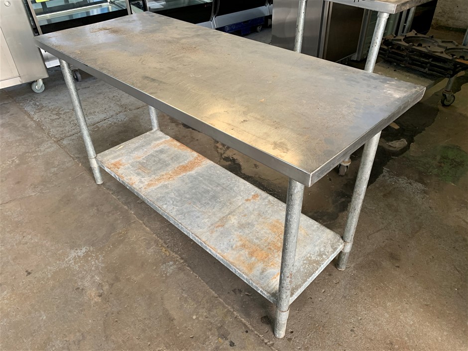 2004 Baykal HGL/3100X6 Hydraulic Guillotine