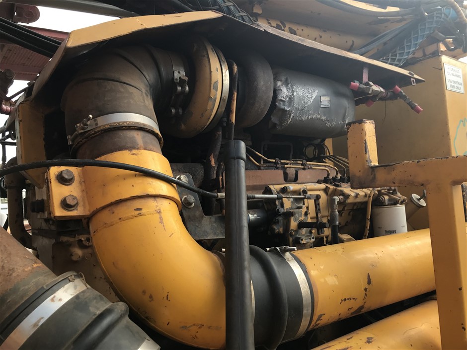 Orologio Bass Straight Collection Men's Date 200m Sports Watch