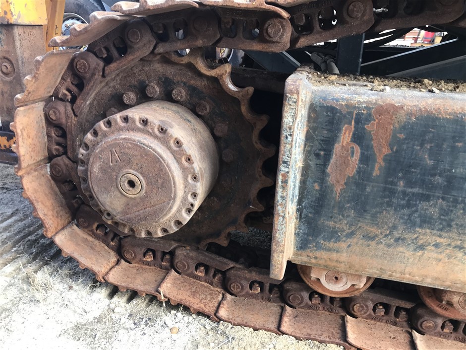 Orologio X2 Collection Men's Date 200m Sports Watch