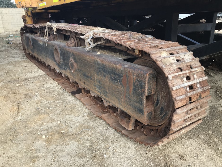 Orologio Classica Women's Swiss Collection Watch