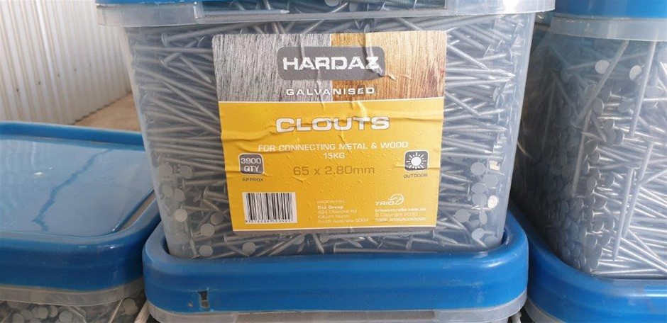 Orologio X2 Men’s 200m Sports Watch