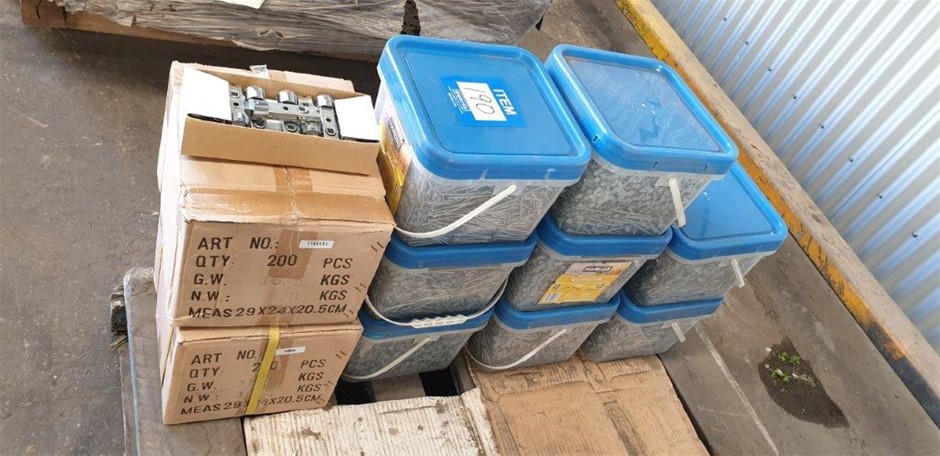 <p>Solar Ready Electric Water Heater</p>