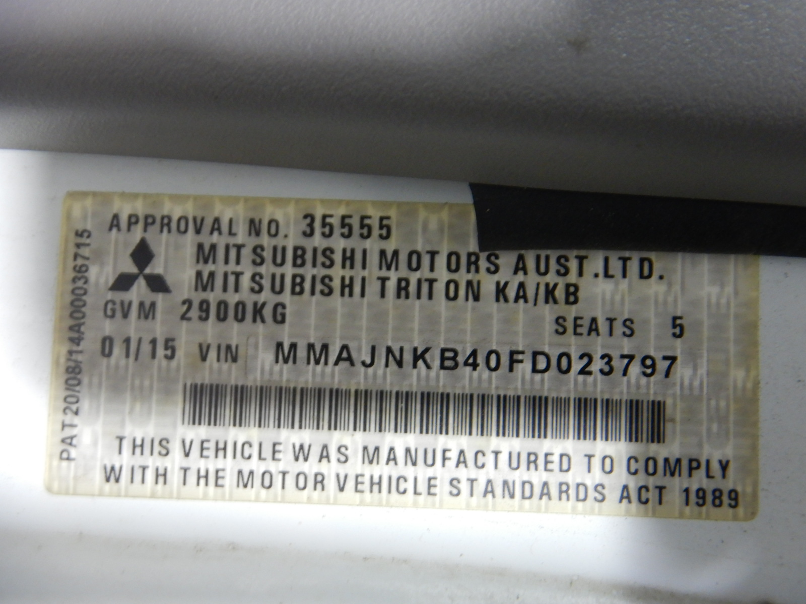 Silver-Filled Cuban Chain Necklace, 10MM Wide - 60.9cm