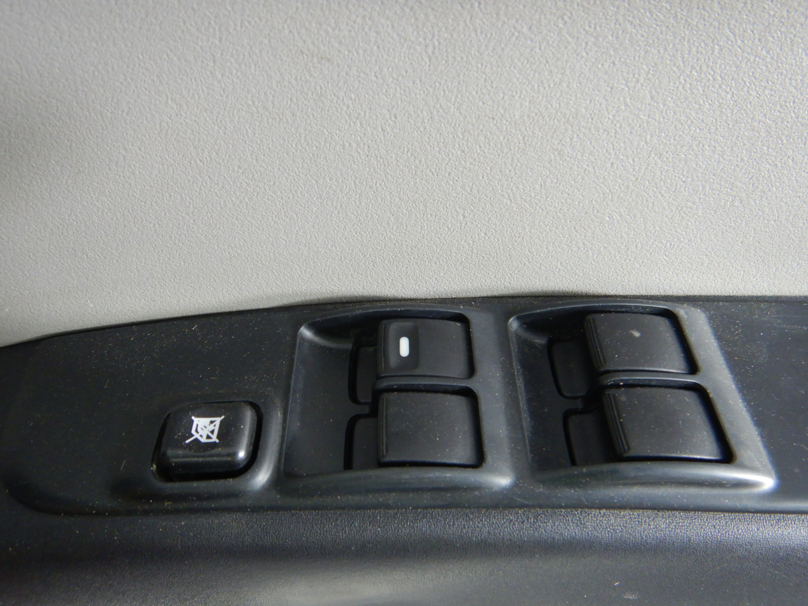 1988 BMW 3 Series E30 Automatic Sedan