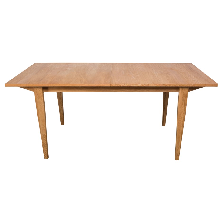 Luxury 18K White Gold Plated Full Diamond Quartz Iced Out Wrist Watch