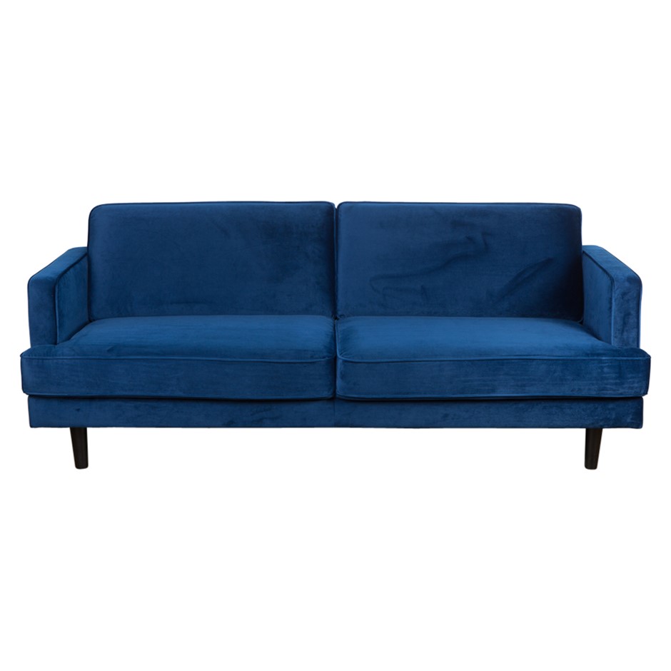 <p>Double Toilet Block (Unused)</p>