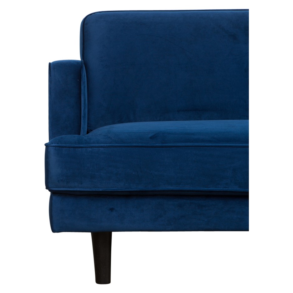 2pcsx5.0ct GRA Moissanite white -925 Sterling Silver Ring -8 US