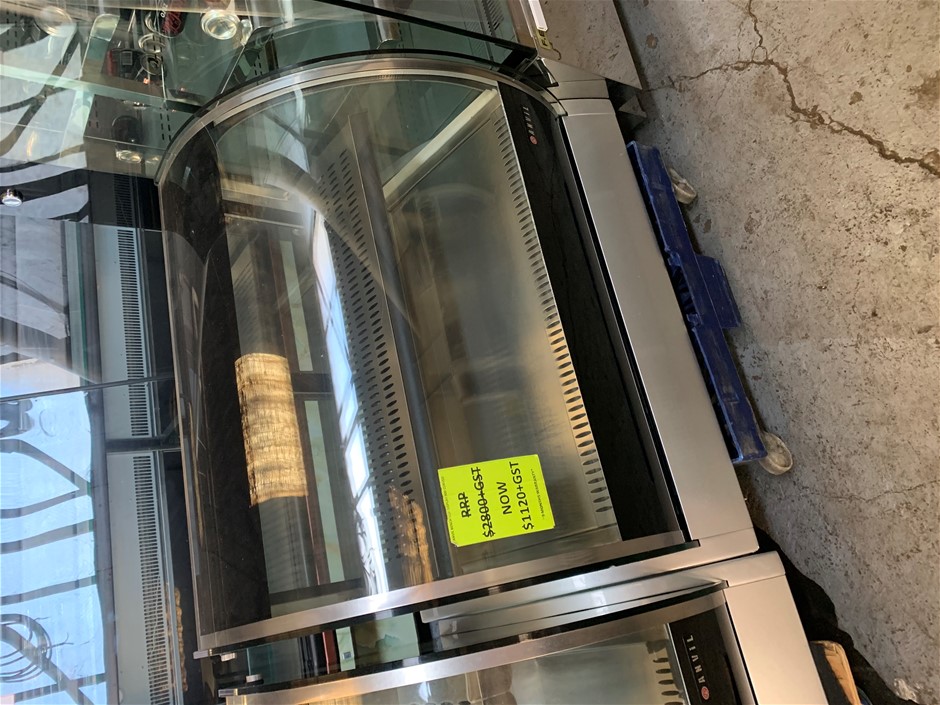 Faux Leather Dining Chairs