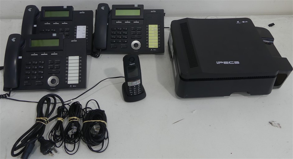 Timber Filing Drawer