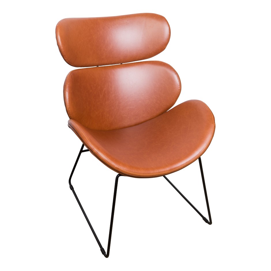 Fellowes Paper Shredders