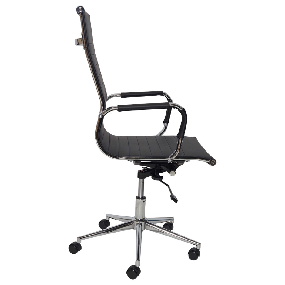 3 Drawer Filing Cabinet