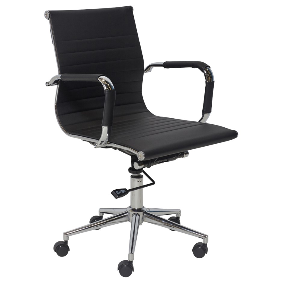 4 Drawer Filing Cabinets