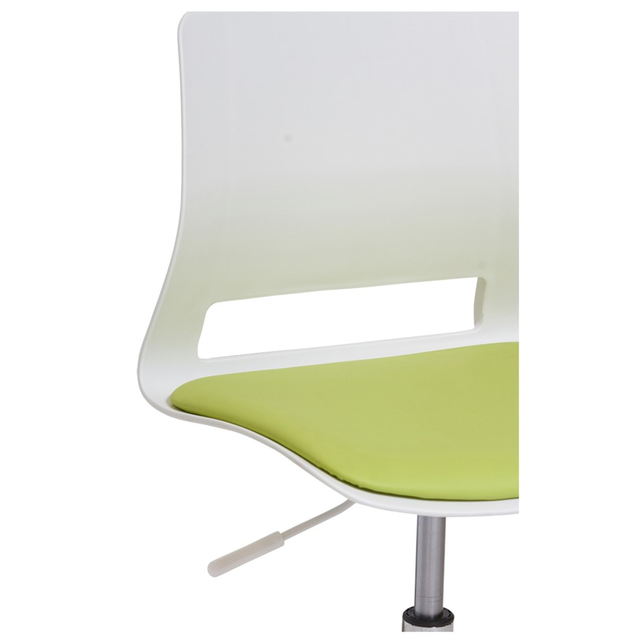 BMW X5 4.8i E70 Automatic Wagon