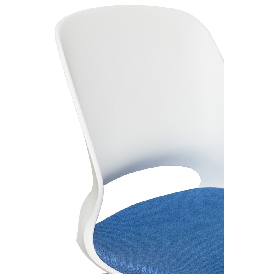 2006 Mack Vision 6 x 4 Tipper Truck