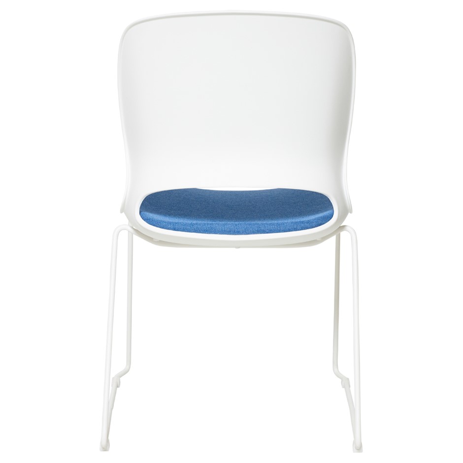 2025 Portable Ablution / Toilet / Shower Block, Portable Building (Unused)