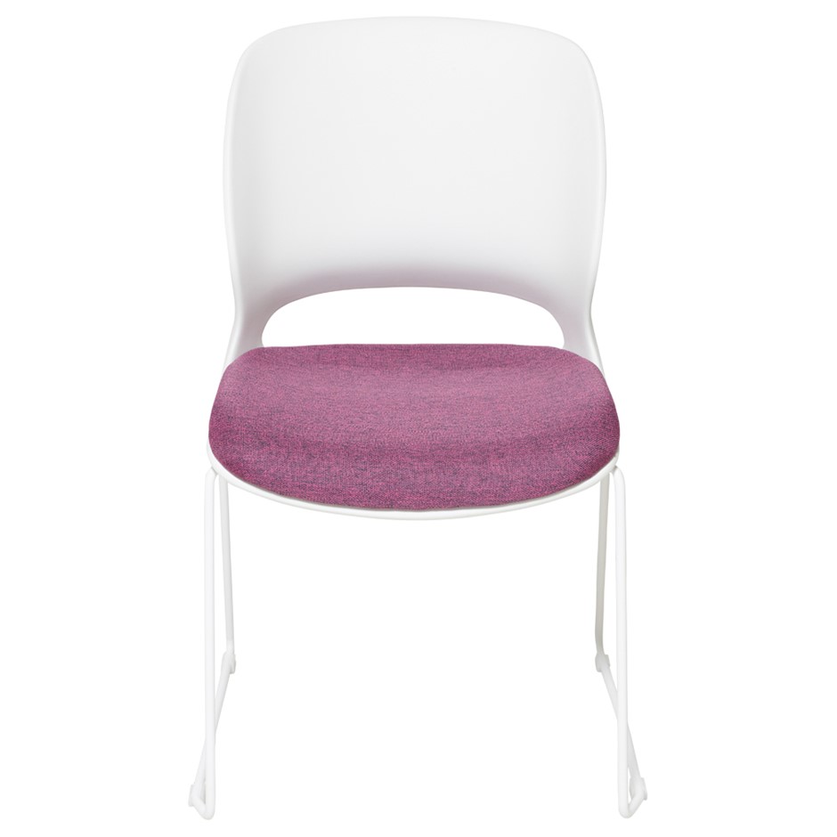 2025 Portable Mobile Cabin/Tiny Home/26Sqm Building/House on Wheels -Unused