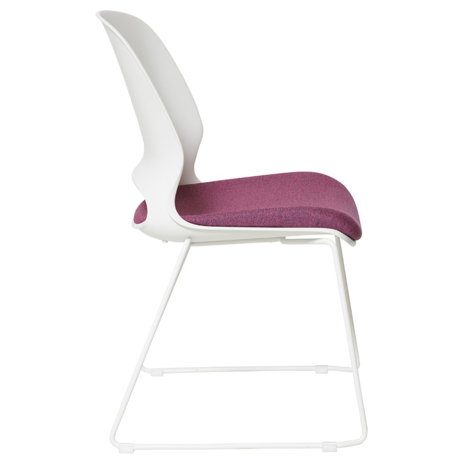 20FT Expandable Premium / Portable Building 2025 (Unused)