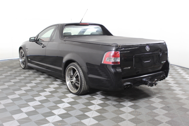 Tiny House On Wheels Unused 2026