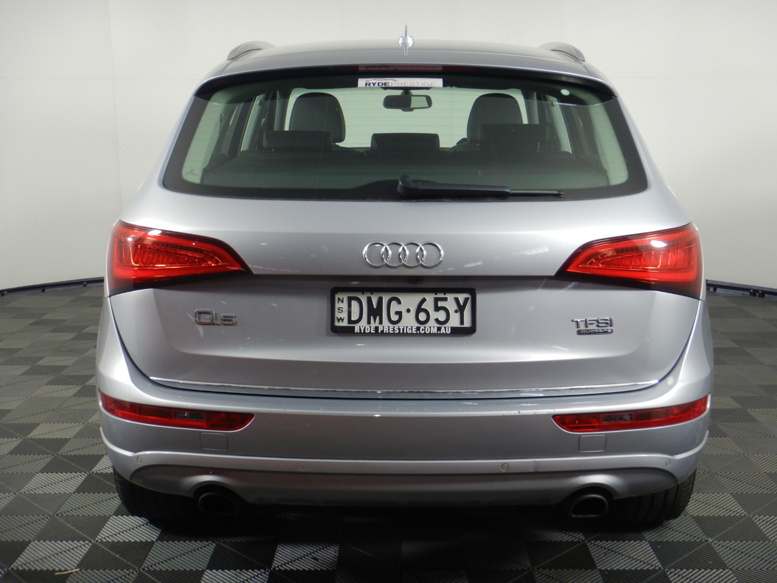 Barramundi Shiraz 2022 (12x 750mL) VIC