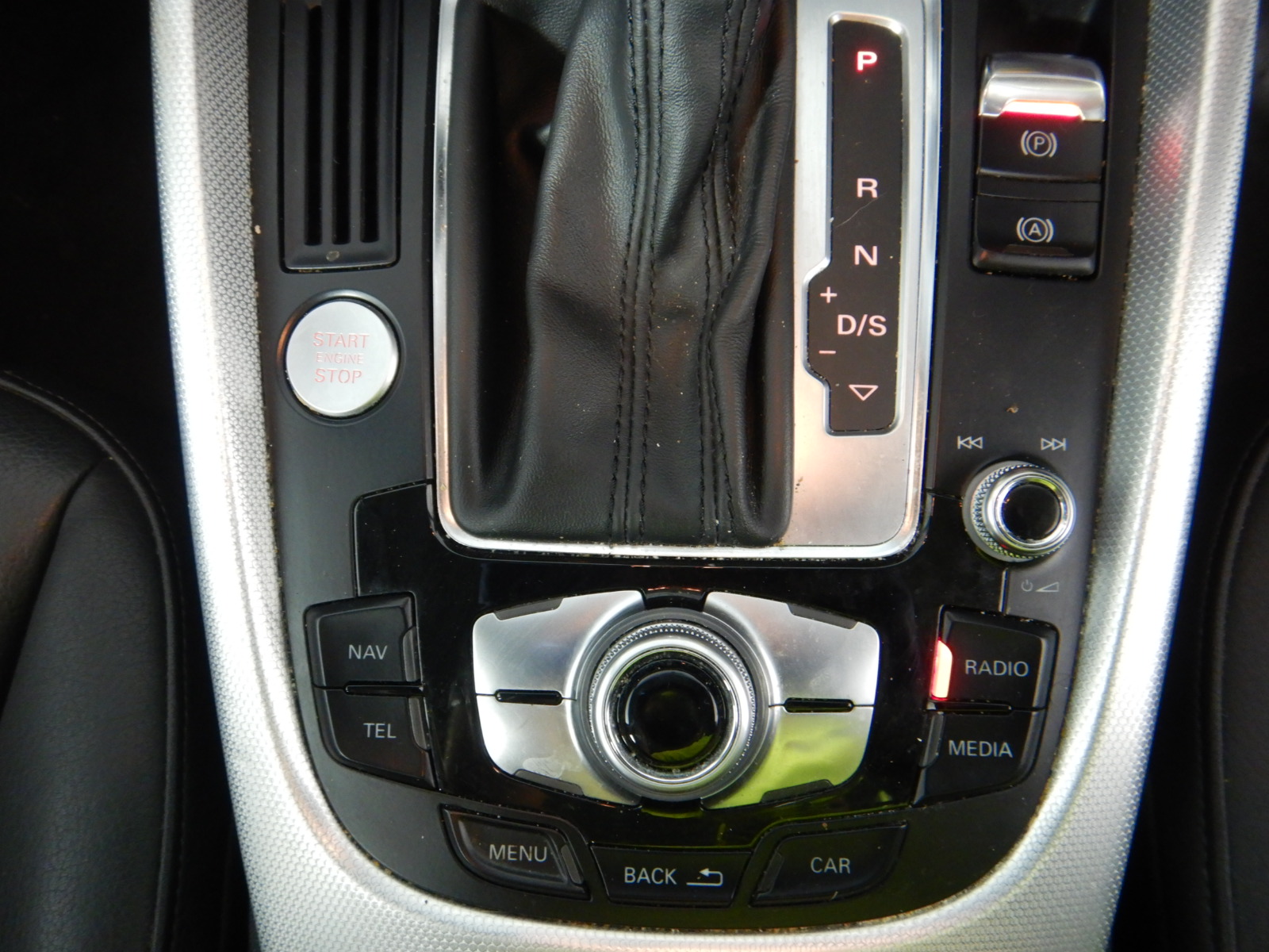 Hazelview Cabernet Sauvignon 2024 (12x 750mL) McLaren Vale