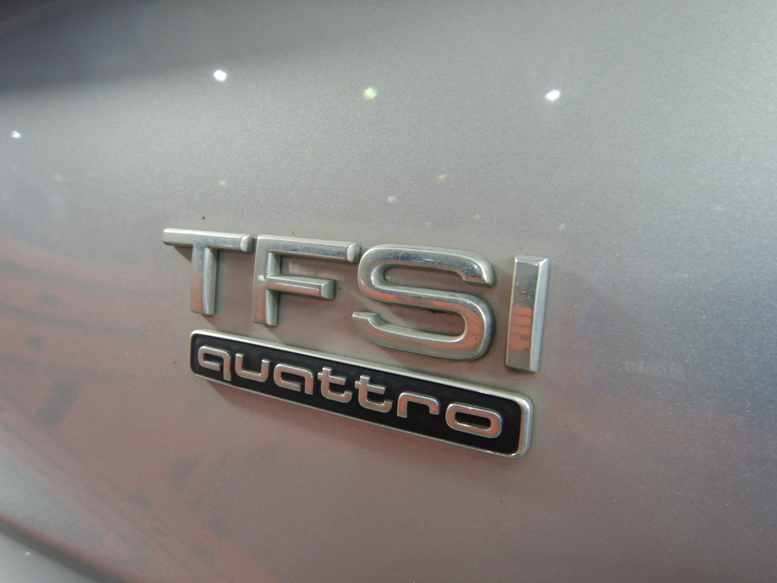 Lost Sheep Cabernet Merlot 2024 (12x 750mL) SEA