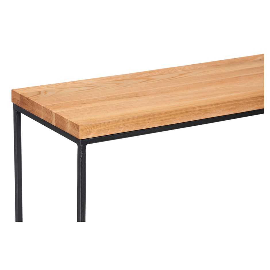 Roberts Estate Chardonnay 2024 (12x 750mL) SEA