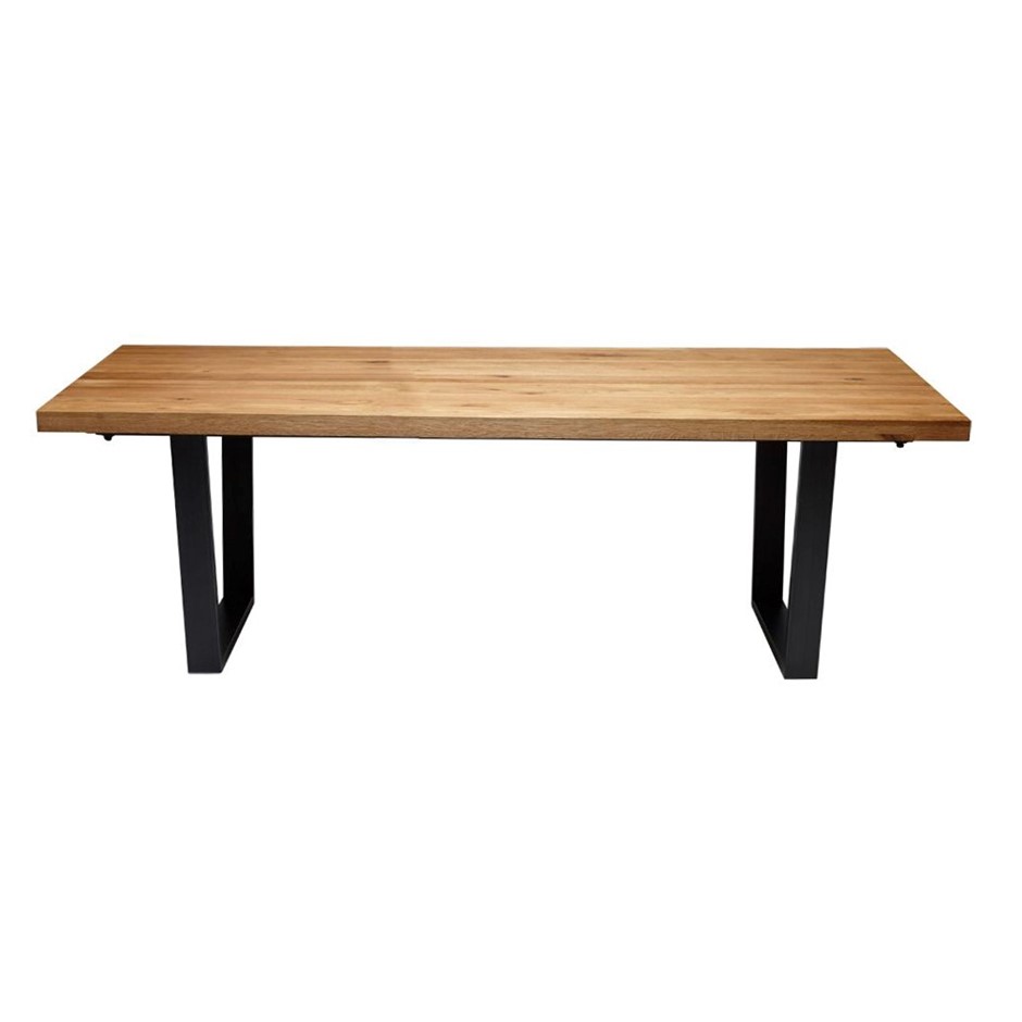 Roberts Estate Pinot Grigio 2024 (12x 750mL) SEA