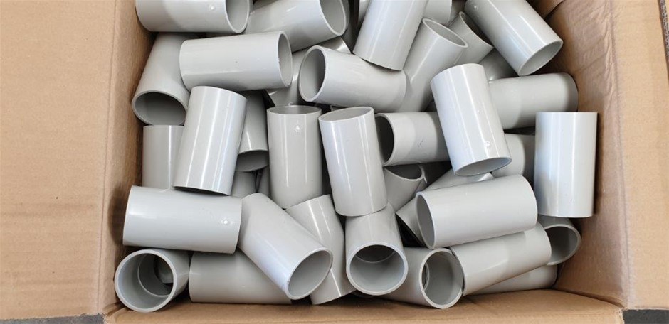 Roberts Estate Shiraz 2023 (12x 750mL) SEA