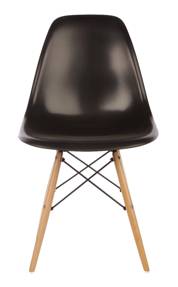 2pcs GRA Moissanite white -925 Sterling Silver Ring -8US