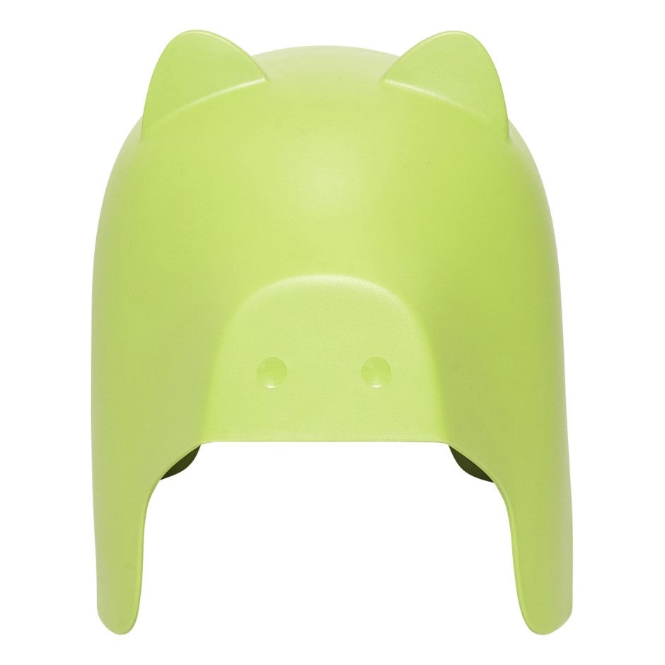 2pcs GRA Moissanite white Cut-925 Sterling Silver Ring -7US