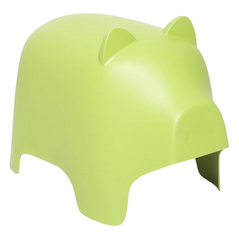 Premium Wood Fired Pizza Oven