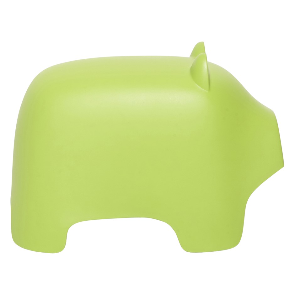 Premium Wood Fired Pizza Oven - Black and White & Black Brick