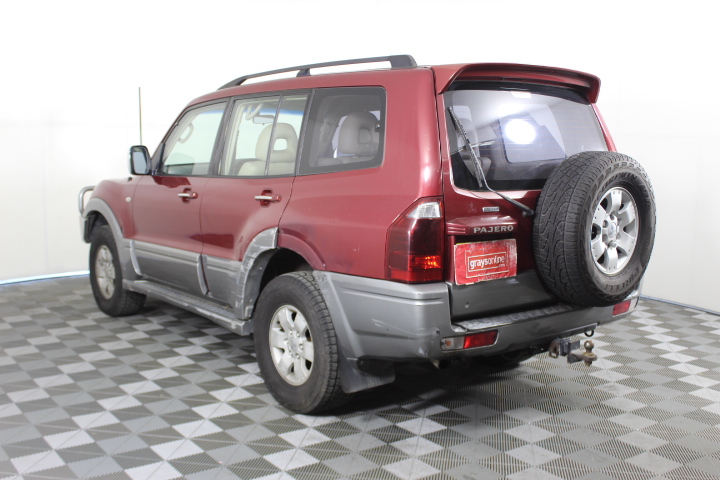 2025 Grand Wood Fired Pizza Oven - Mixed Hexagon