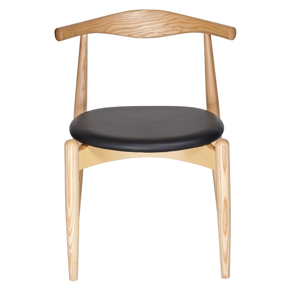 2014 MITSUBISHI FD4DKL 4-Wheel Counter Balance Forklift