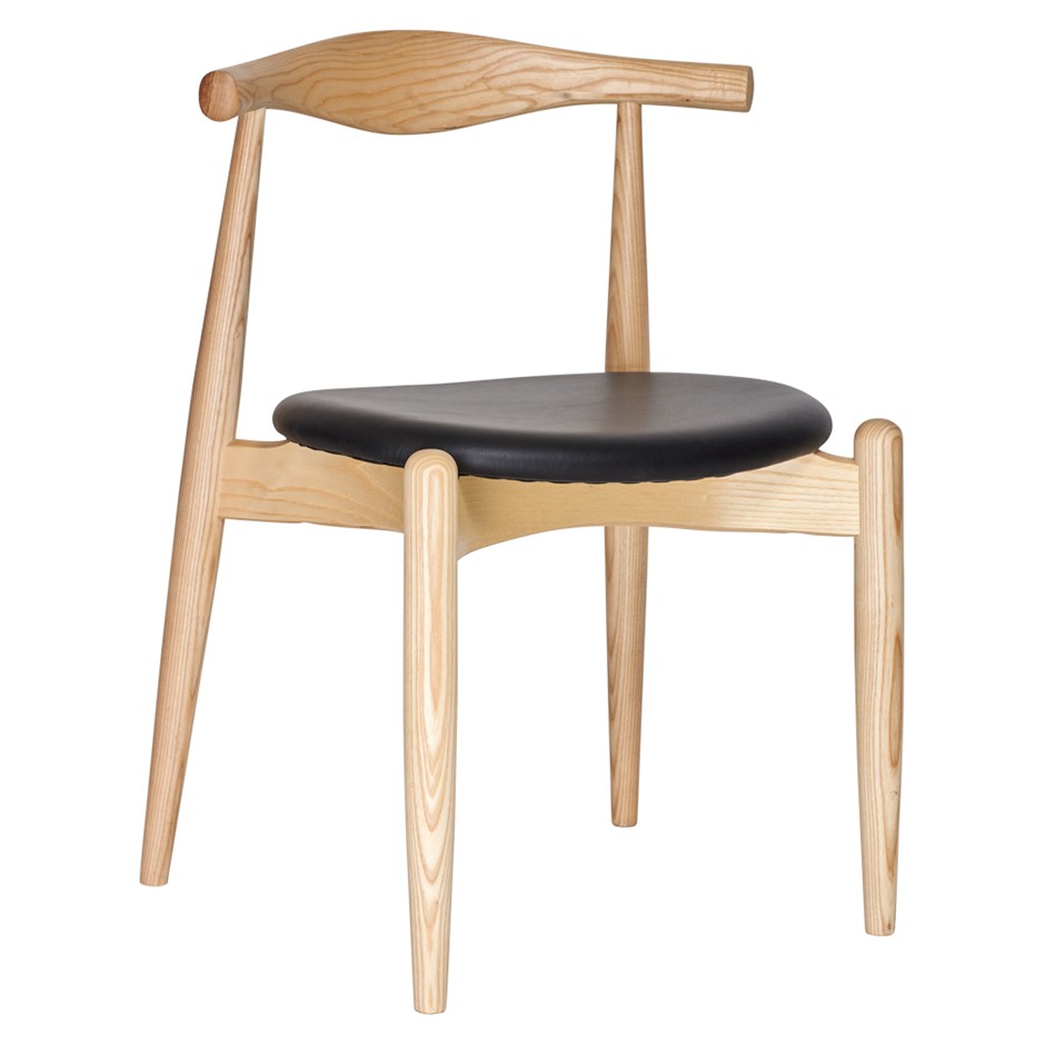 2002 RUF GmbH & Co KG RB15/1700/150x60 Aluminium Swarf Compacting Machine